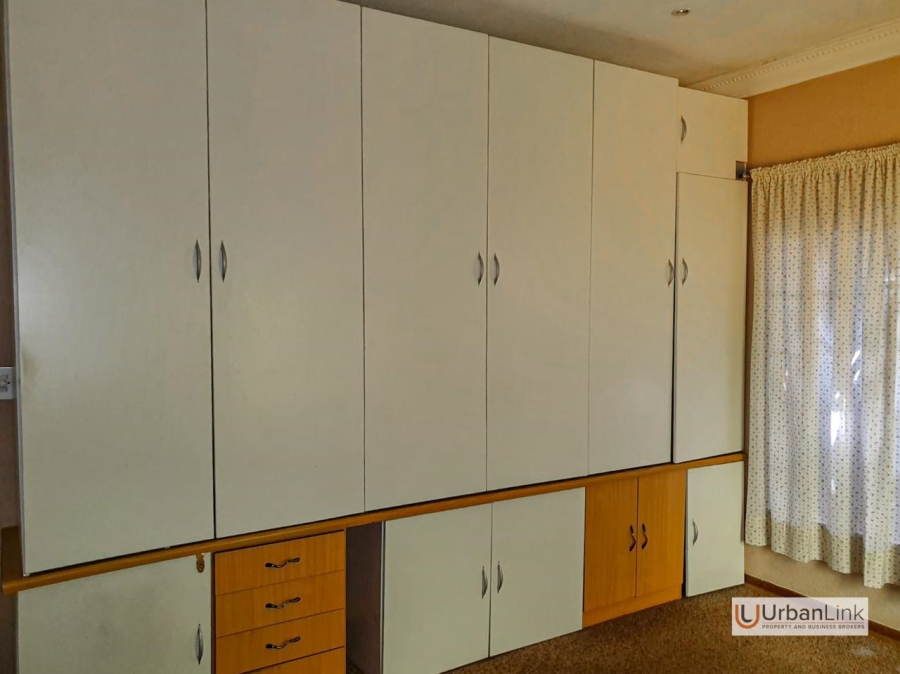 4 Bedroom Property for Sale in Cashan North West